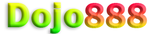 DOJO888